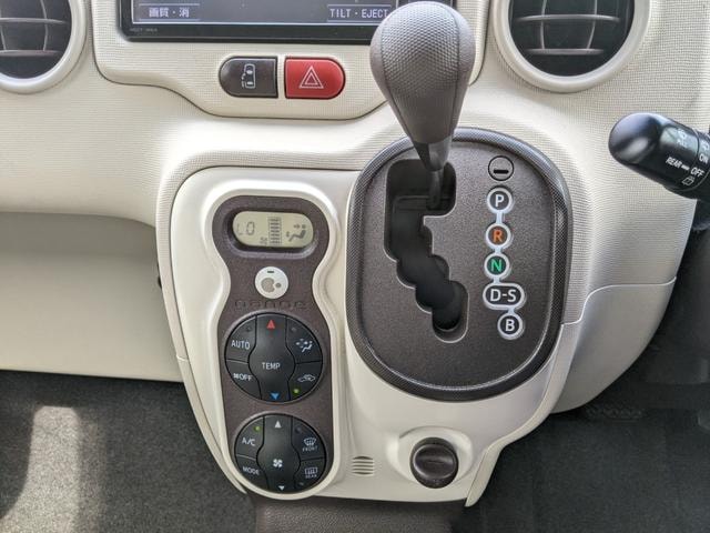 Миниатюра 21