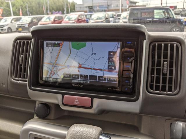 Миниатюра 15