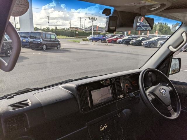 Миниатюра 44