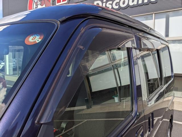 Миниатюра 56