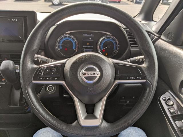 Миниатюра 12