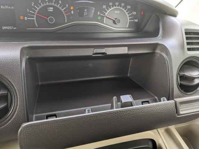 Миниатюра 16