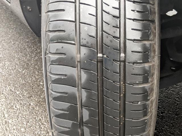 Миниатюра 60