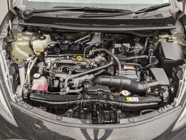 Миниатюра 67