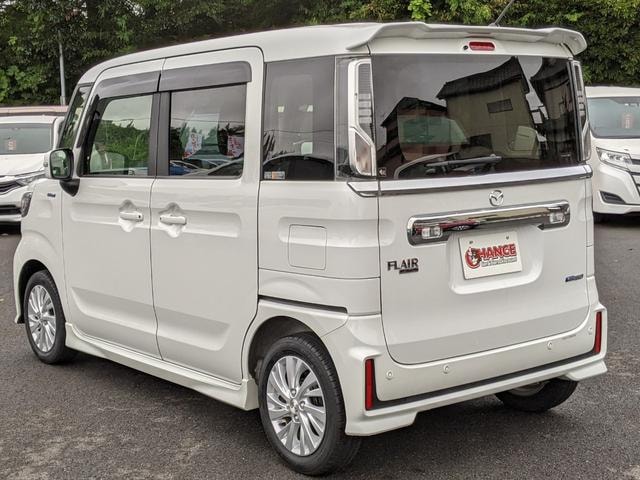 Миниатюра 9