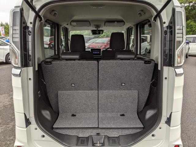 Миниатюра 41