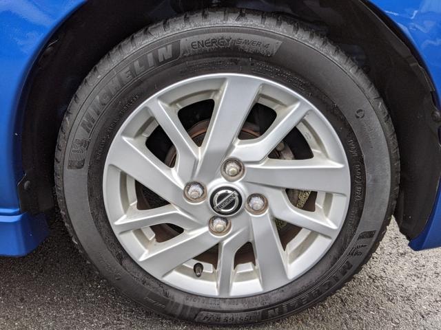 Миниатюра 58