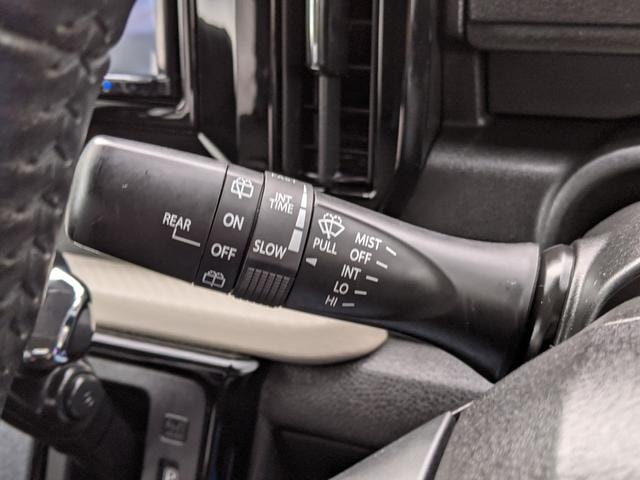 Миниатюра 24