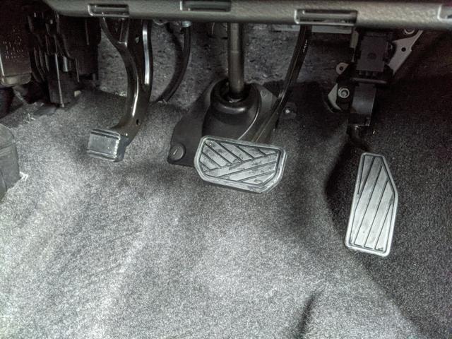 Миниатюра 39