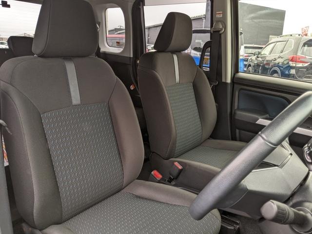 Миниатюра 36