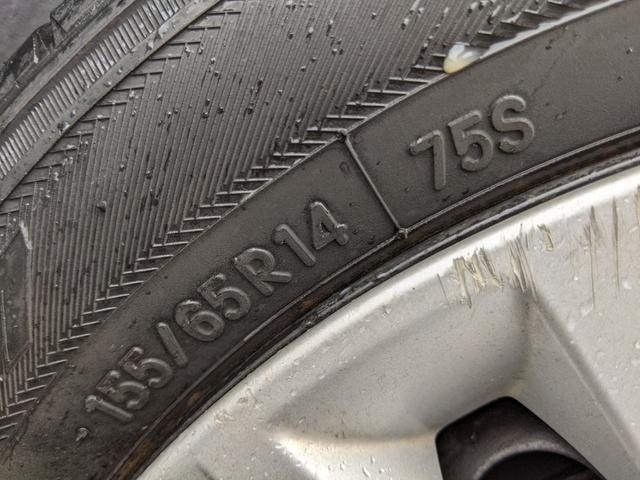 Миниатюра 58