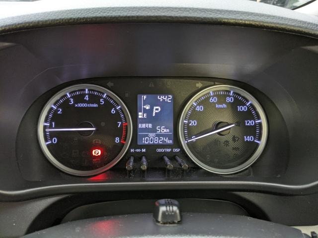 Миниатюра 9