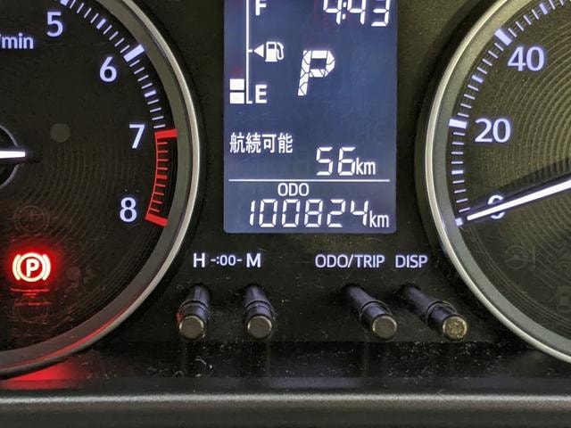 Миниатюра 10