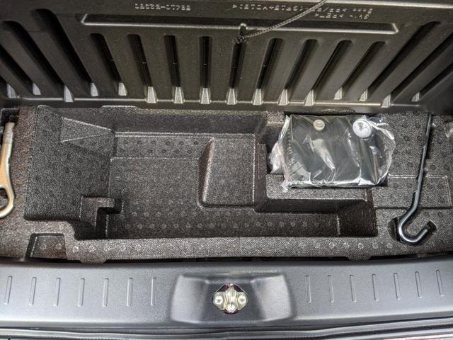 Миниатюра 41