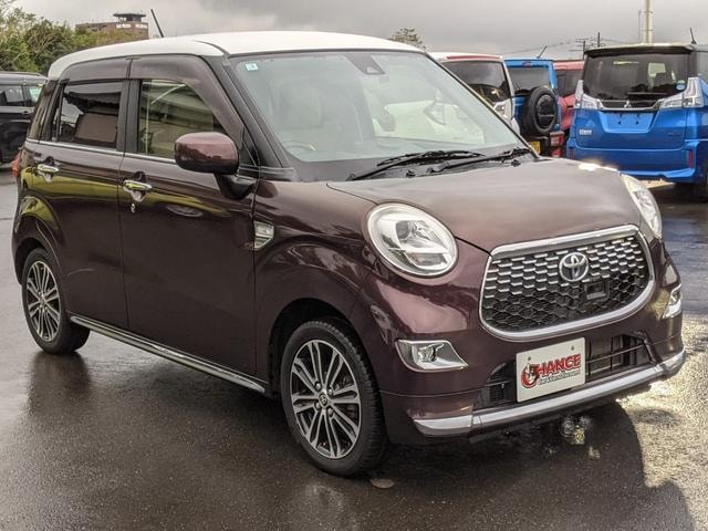 Миниатюра 68