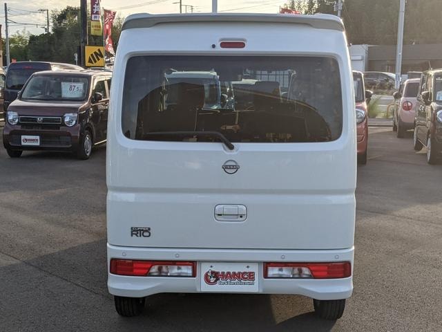 Миниатюра 7