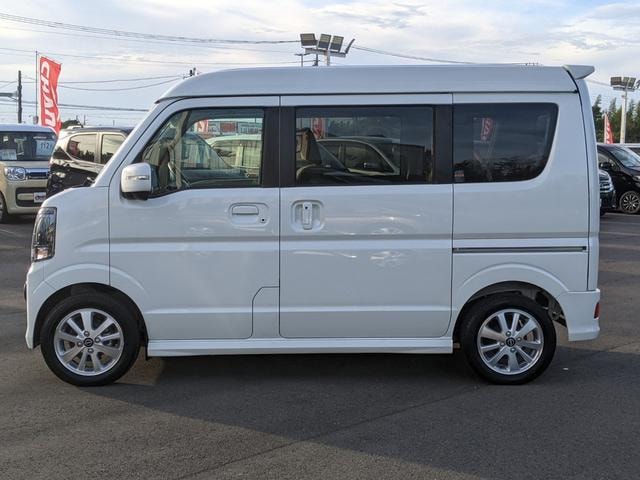 Миниатюра 9