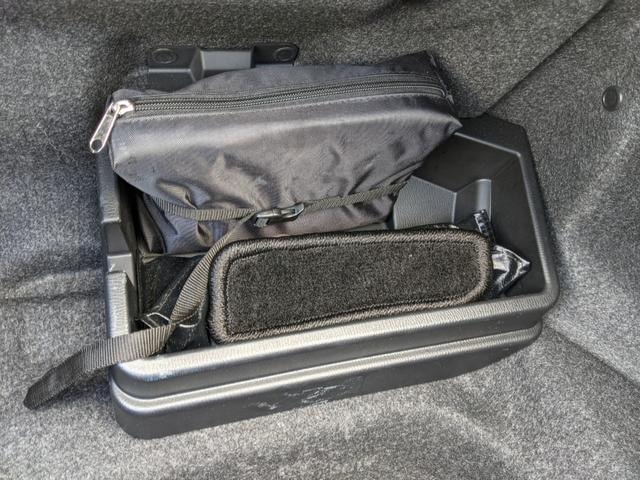 Миниатюра 45