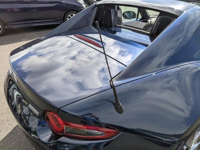 Миниатюра 65