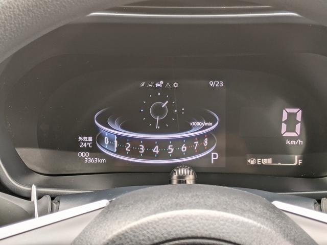 Миниатюра 14