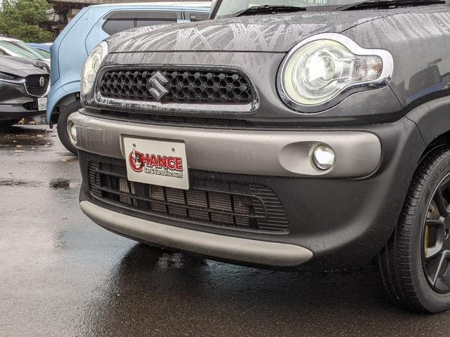 Миниатюра 55