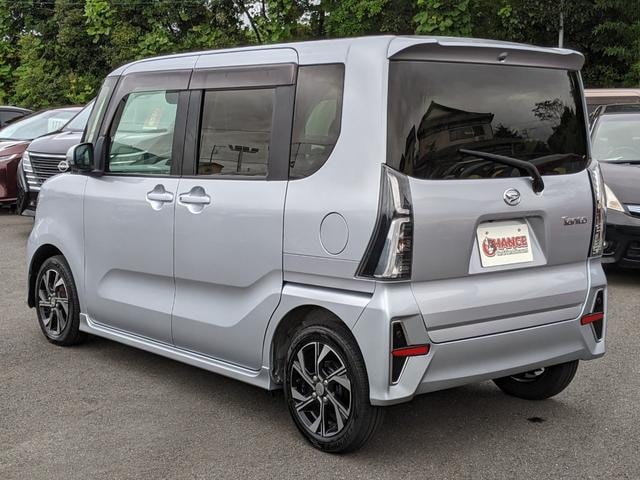 Миниатюра 8