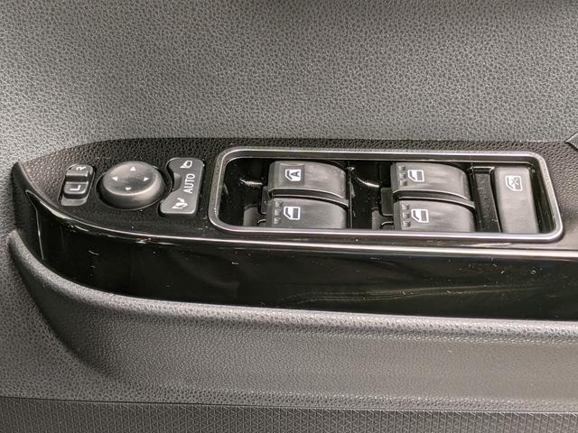 Миниатюра 27