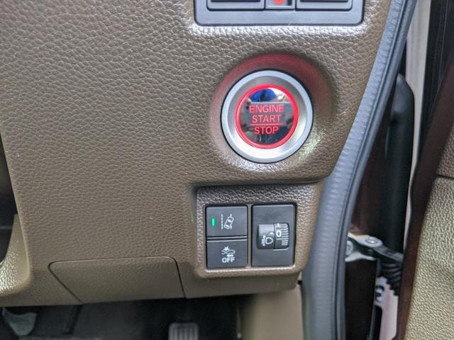 Миниатюра 32