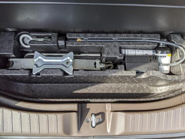 Миниатюра 50