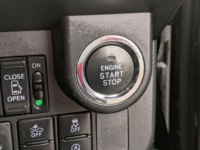 Миниатюра 25