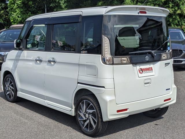 Миниатюра 9