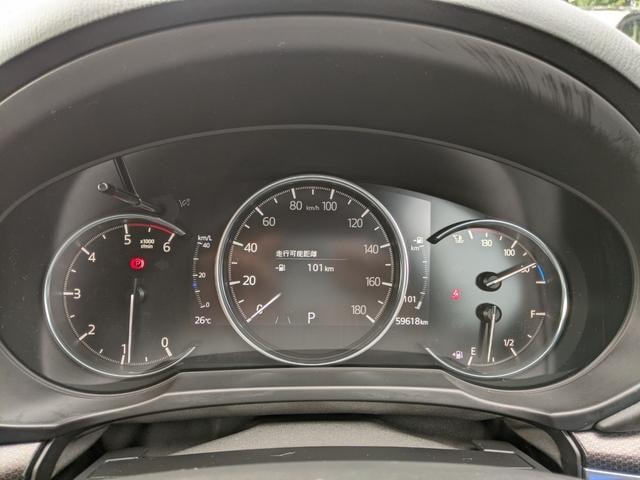 Миниатюра 15