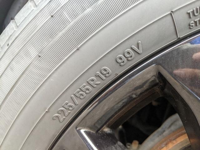 Миниатюра 69