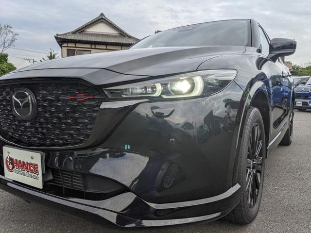 Миниатюра 71