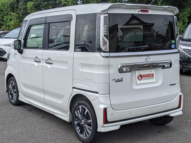 Миниатюра 9