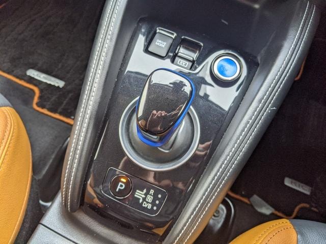 Миниатюра 22