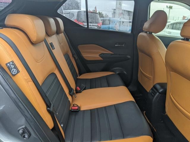 Миниатюра 43