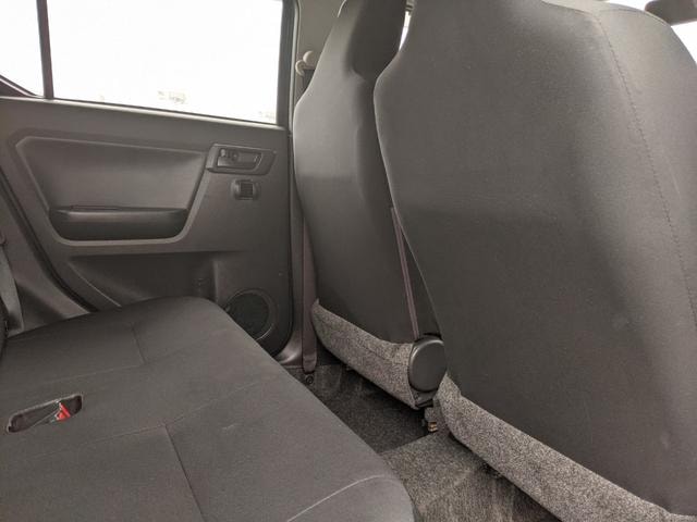 Миниатюра 32