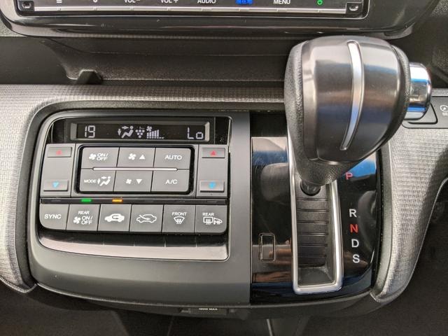 Миниатюра 22
