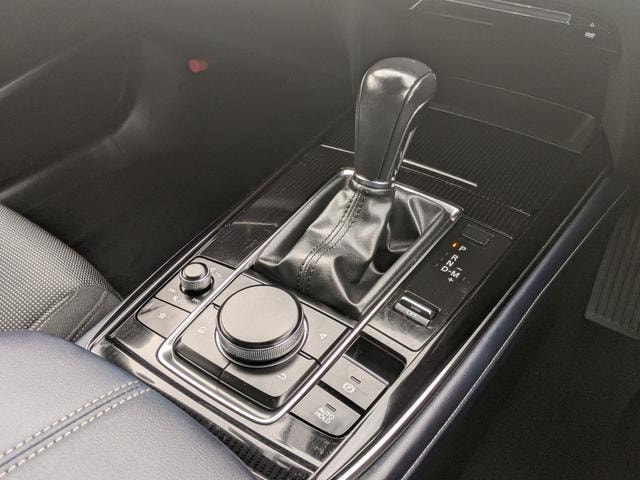 Миниатюра 27