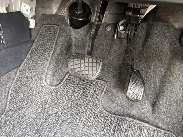Миниатюра 36