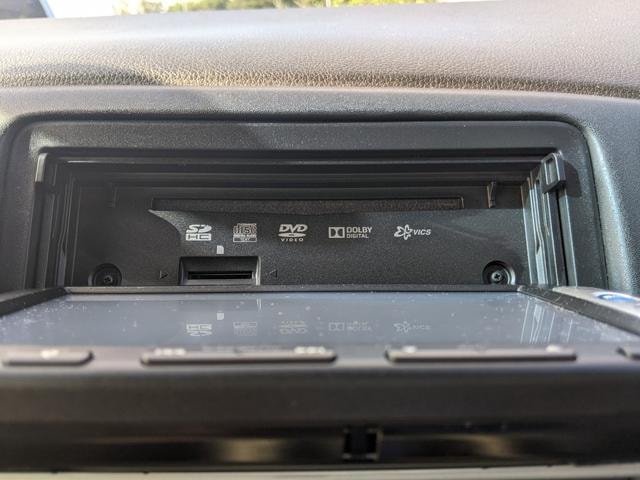 Honda VEZEL 2014 — фото автомобиля 1