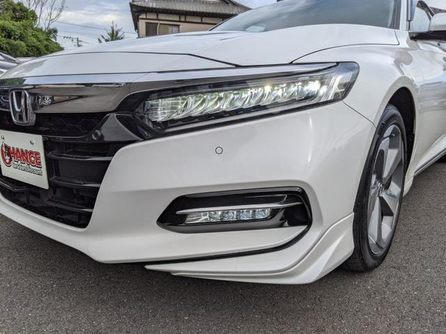 Миниатюра 63