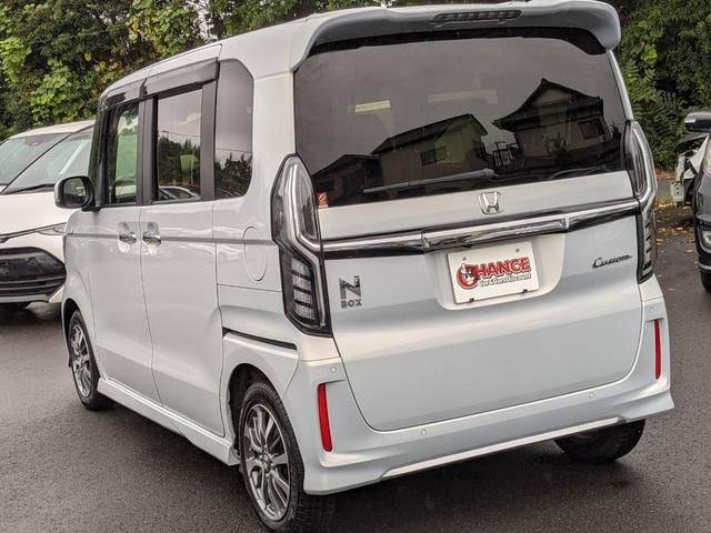 Миниатюра 9