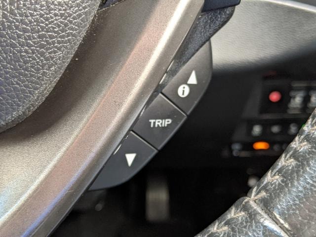 Миниатюра 28