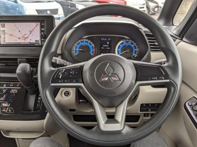 Миниатюра 11