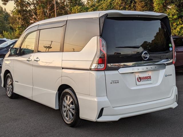 Миниатюра 9