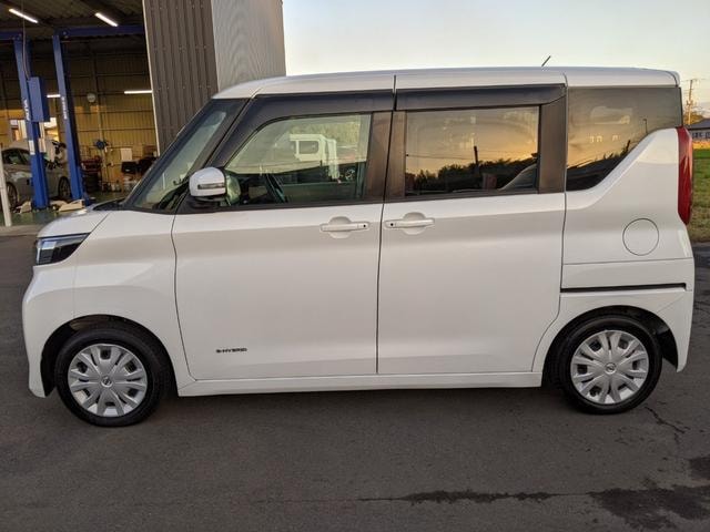 Миниатюра 10
