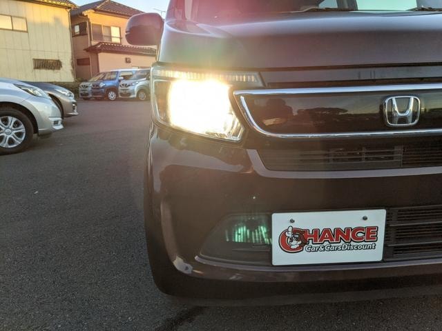 Миниатюра 21