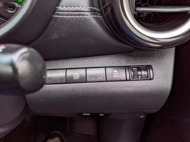 Миниатюра 27